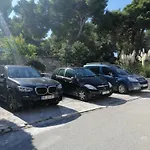 With Parking Space Postira, Brac - 2911 *