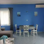 Apartmán With Parking Space Postira, Brac - 2911 Postira