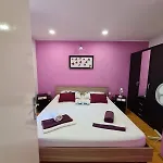 Апартаменты With Parking Space Postira, Brac - 2911 *