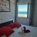 With Parking Space Postira, Brac - 2911 Апартаменты Постира