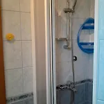 With Parking Space Postira, Brac - 2911 Апартаменты *