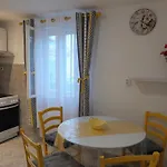 Апартаменты With Parking Space Postira, Brac - 2911 Постира