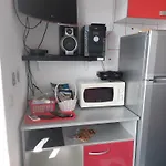 Апартаменты With Parking Space Postira, Brac - 2911