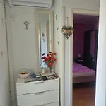 Lejlighed With Parking Space Postira, Brac - 2911 *