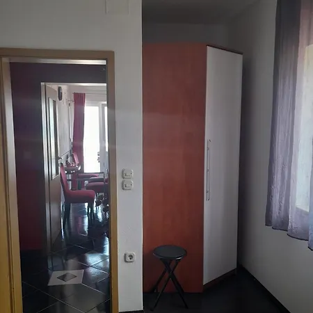 Apartments With Parking Space Postira, Brac - 2911 Apartment *